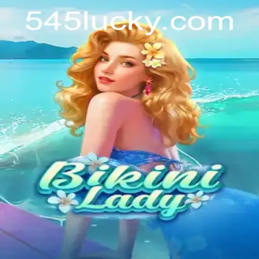 Dive into the World of BikiniLady: A Captivating Experience