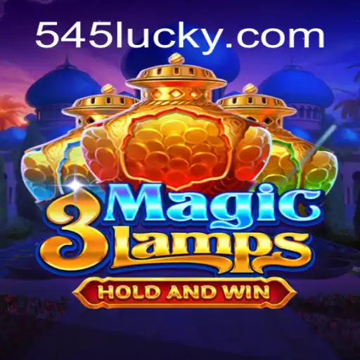 Experience Magical Adventures with 3MagicLamps - An Exploration of Gameplay and Current Trends