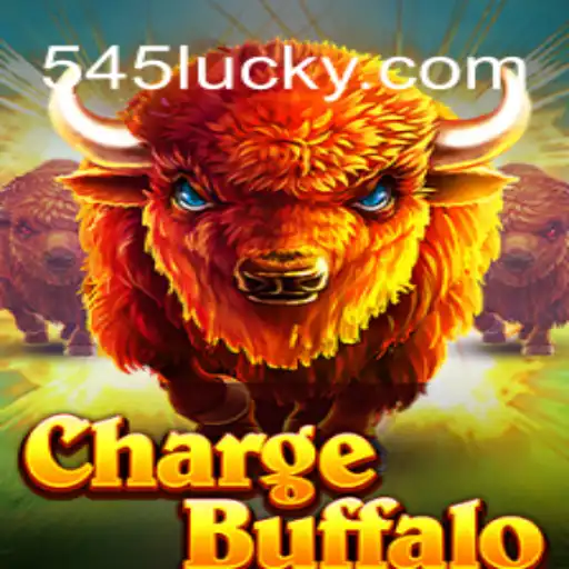 Discover the Thrills of ChargeBuffalo: Your Ultimate Gaming Experience