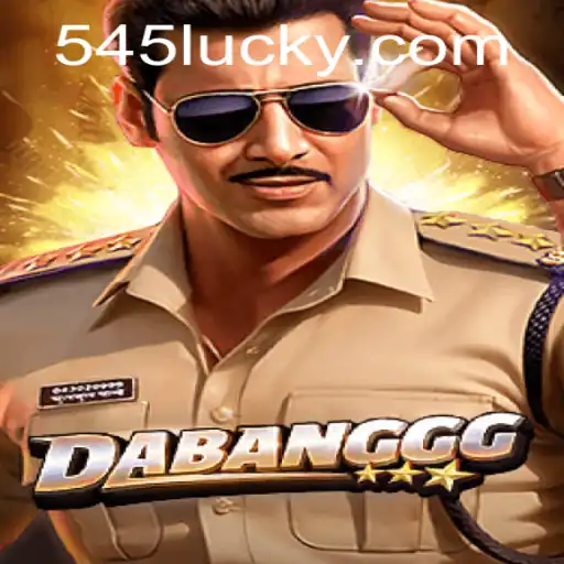 Discovering the Thrills of DABANGGG - A New Era of Online Gaming