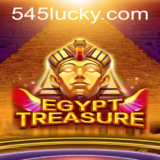 Exploring the Enchanting World of EgyptTreasure