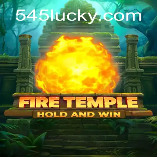 Exploring FireTemple: Your Gateway to Adventure and Strategy