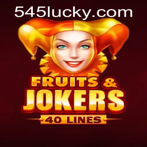 Exploring the Excitement of FruitsAndJokers40 Game