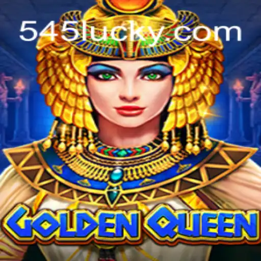 Exploring GoldenQueen: The Intriguing Game Revolutionizing Online Play on 545luck.com