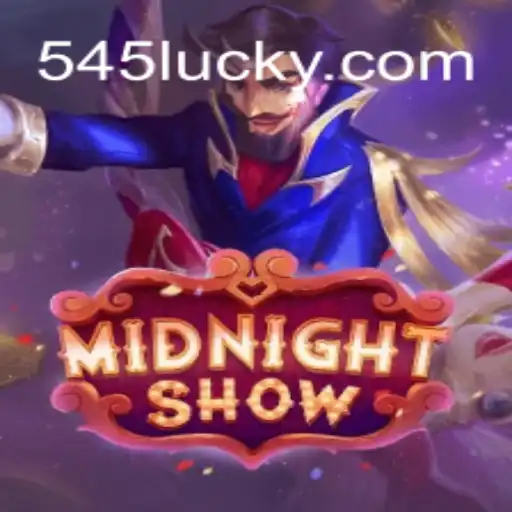 MidnightShow: A New Interactive Experience