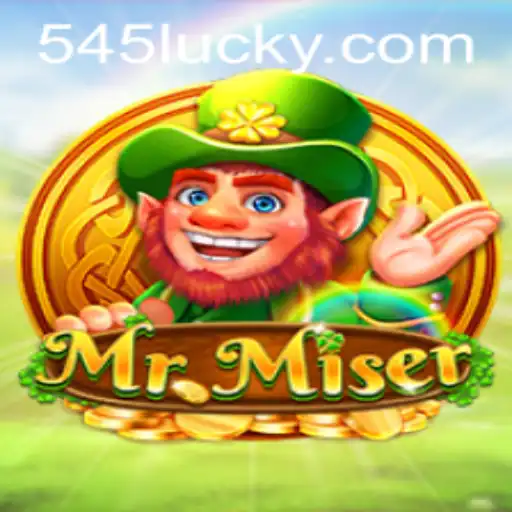 Discover the Exciting World of MrMiser: A Comprehensive Guide to Gameplay and Strategy