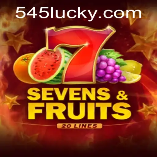 Discover the Thrills of SevensFruits20: Your Gateway to Fun and Fortune