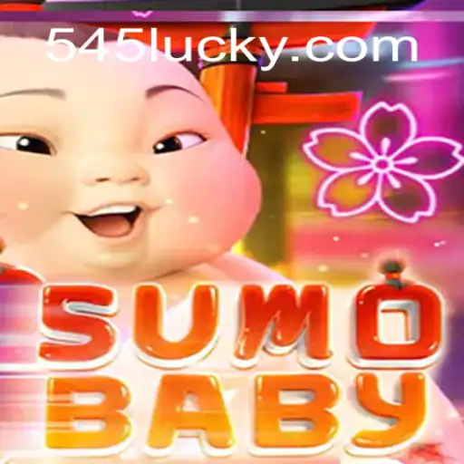 Discovering the Exciting World of SumoBaby