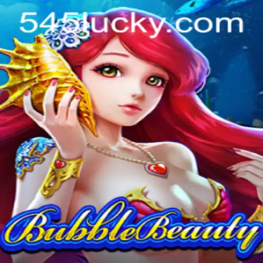 Discovering BubbleBeauty: The Game of Strategy and Fun