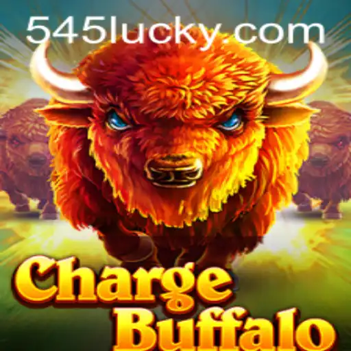 Discover the Thrills of ChargeBuffalo: Your Ultimate Gaming Experience