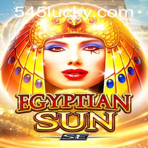 Discover EgyptianSunSE: A Journey through Ancient Adventures
