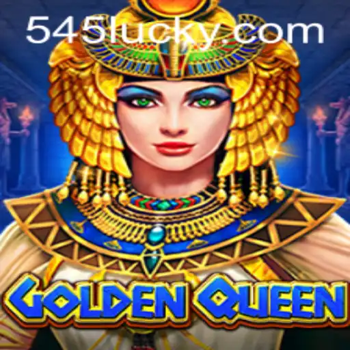 Exploring GoldenQueen: The Intriguing Game Revolutionizing Online Play on 545luck.com