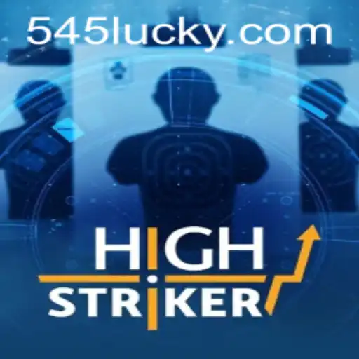 The Exciting World of HighStriker: A Comprehensive Guide to Playing