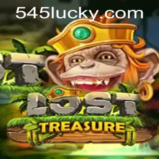 Dive into the Adventure: Exploring LostTreasure and 545luck.com