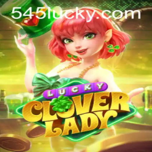 Dive into the Exciting World of 