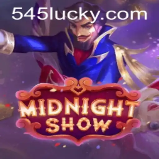 MidnightShow: A New Interactive Experience