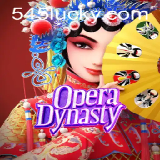 An In-Depth Exploration of OperaDynasty: Rules, Gameplay, and Cultural Influence