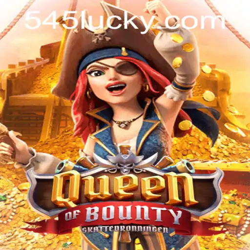 Explore the Exciting World of Queen of Bounty