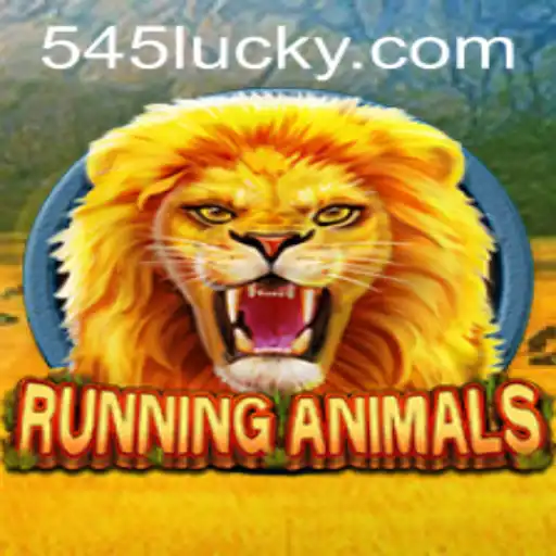Exploring the Exciting World of RunningAnimals
