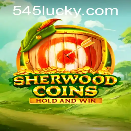 Exploring SherwoodCoins: A Detailed Guide to the Game and Its Unique Features