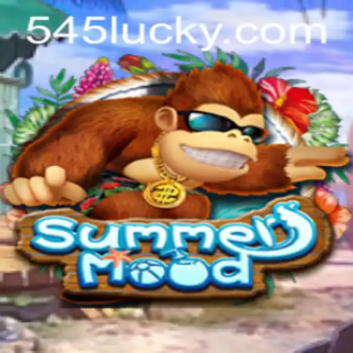 Discover the Exciting World of SummerMood: An In-Depth Guide