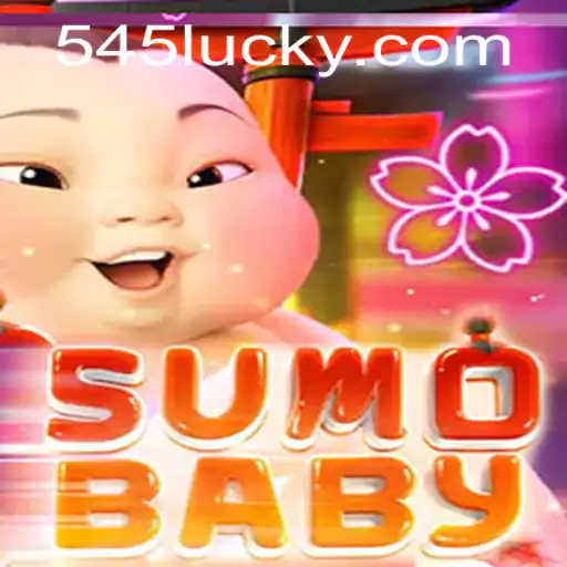 Discovering the Exciting World of SumoBaby