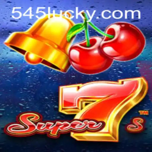 Explore the Exciting World of Super7s