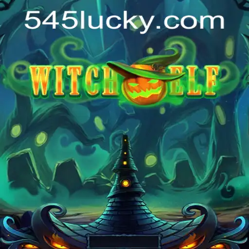 Explore the Fascinating World of WitchElf: An Enchanting Game Adventure