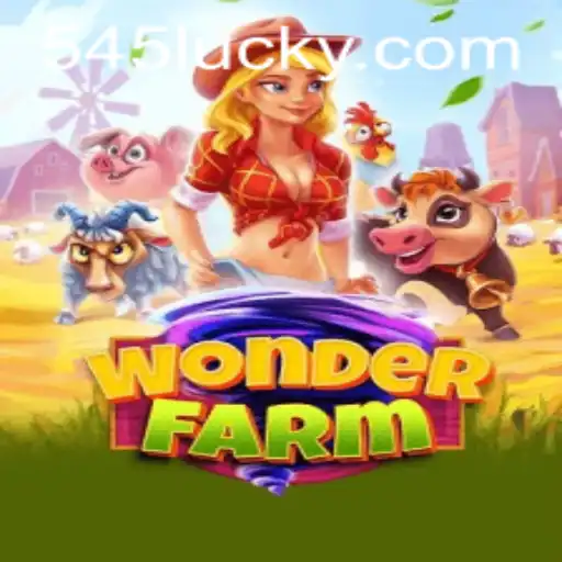 Exploring the Enchanting World of WonderFarm: A Journey Through Its Gameplay and Exciting Features
